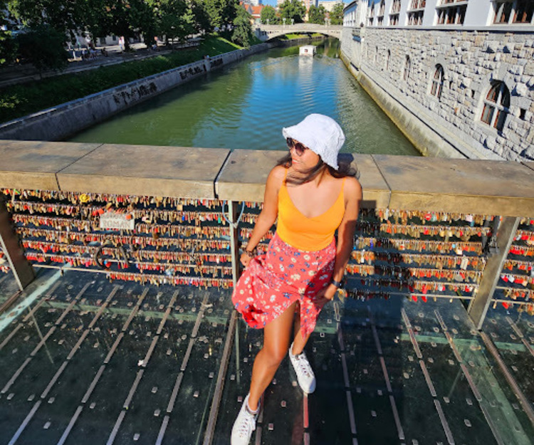 porto city tour 