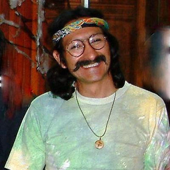 carlos rubio mera