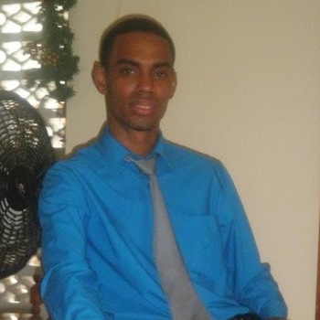 Hammon