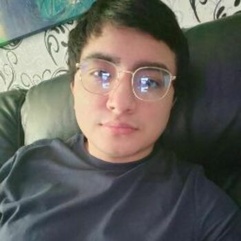 Luis Carlos Cevallos Cruz