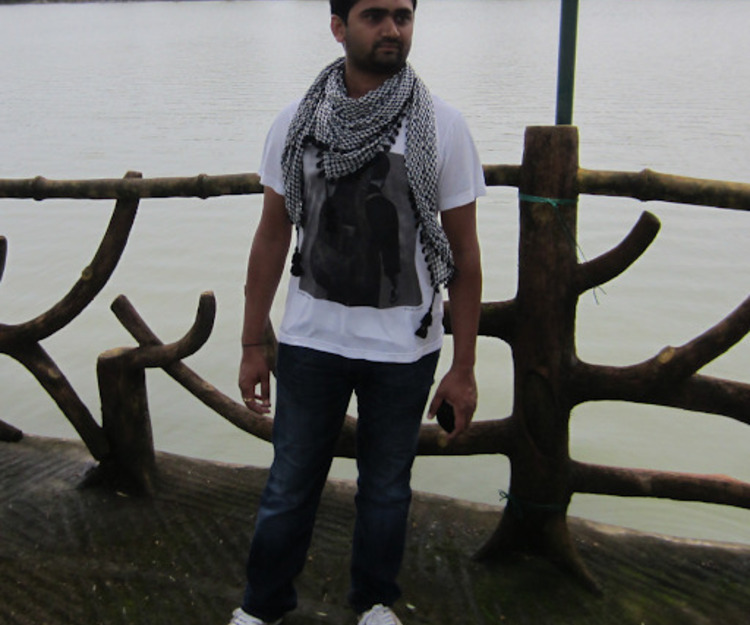 Goa