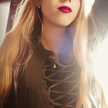 Nerea