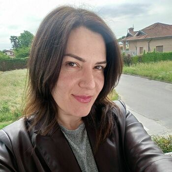 Luljeta