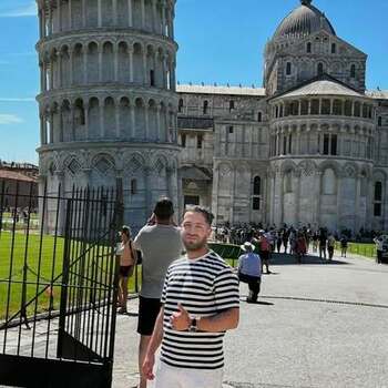 Houssem Eddine Lalaoui