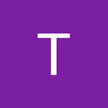 Tesul