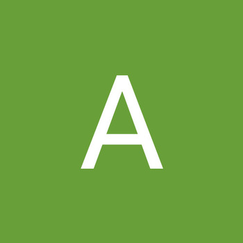 Ankitha