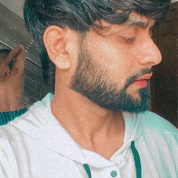 MOHAMMAD FAIZAN