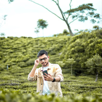 Sudip