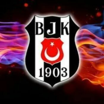 Ege