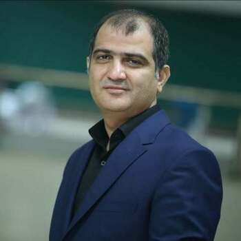 Abdul