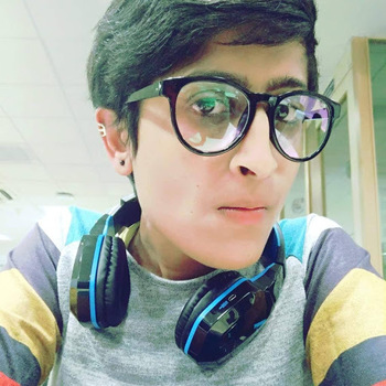 Nupur