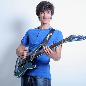 Simão