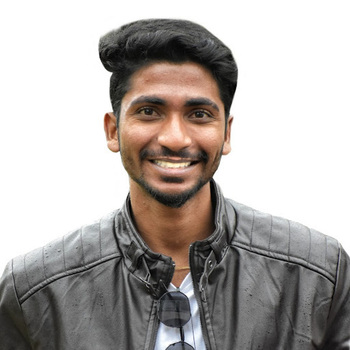 Thanigaivel
