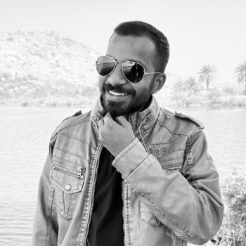 Shubham