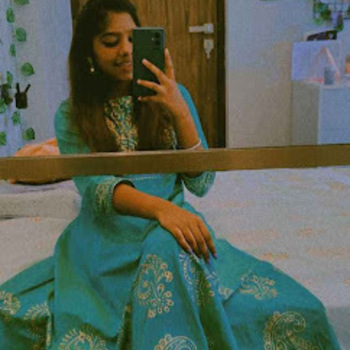 Janani