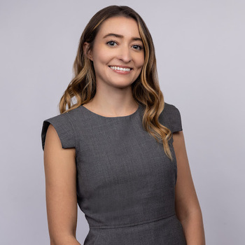 Karissa
