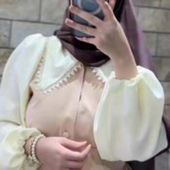 Wassila