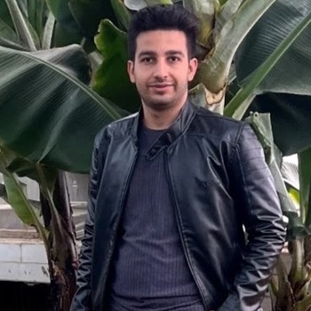 MIsam