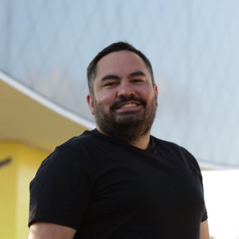 Eduardo Rossi