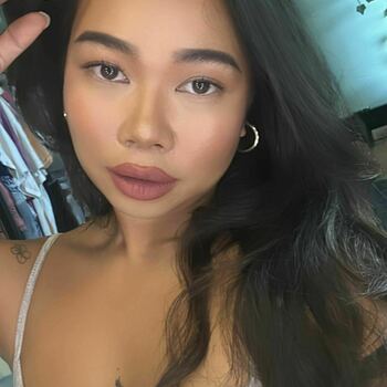 Jasmyn