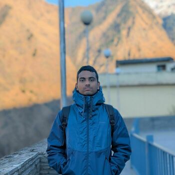 Bipin