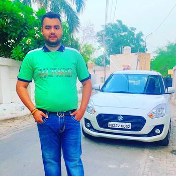 Jhamb0012