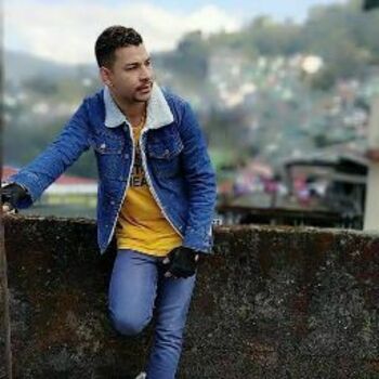 King