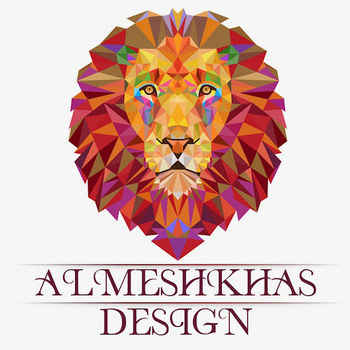 Ahmed