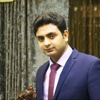 Bilawal