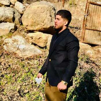 Mohamad