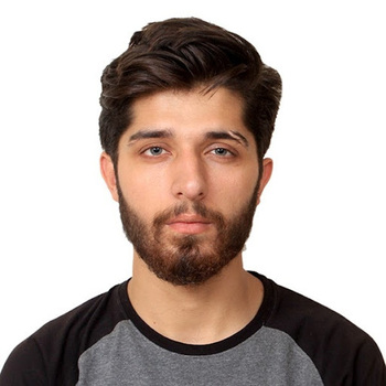 Ali