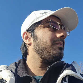Talha