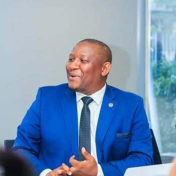 Tshepo