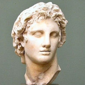 Chandler