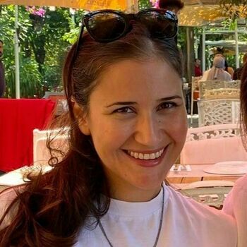 ceren