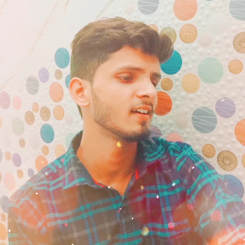 Ashutosh