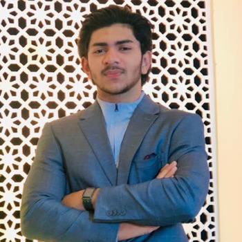 Rahad