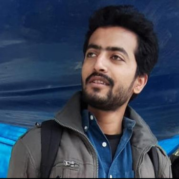 rishabh singh