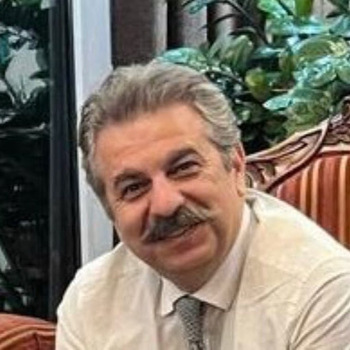 jamal jamal