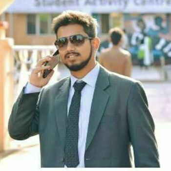 Maharshi Maharshi
