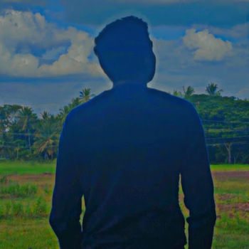 Tarun