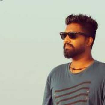 Rohy