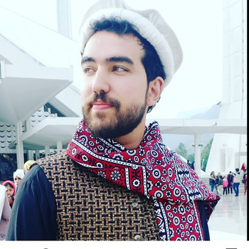 Yasir