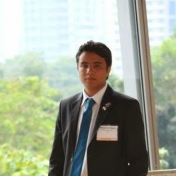Mohamed