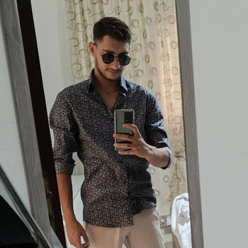 kristian