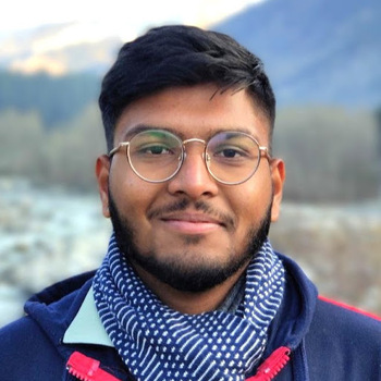 Aniruddha