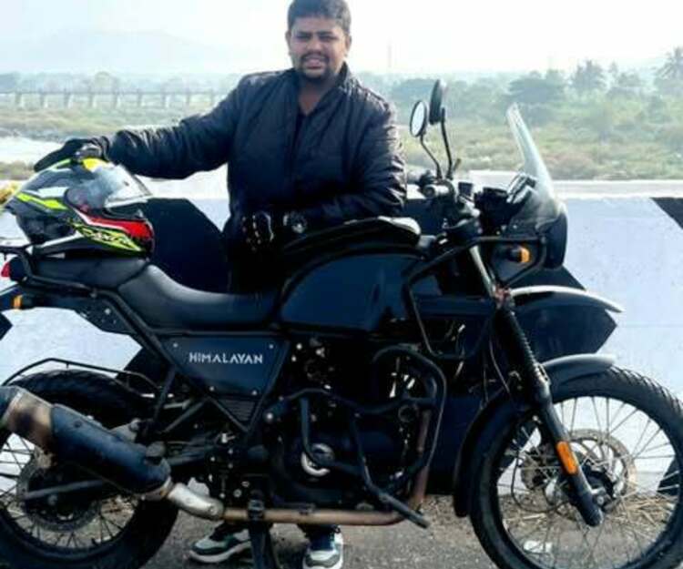 kannur valaparai from Bangalore 