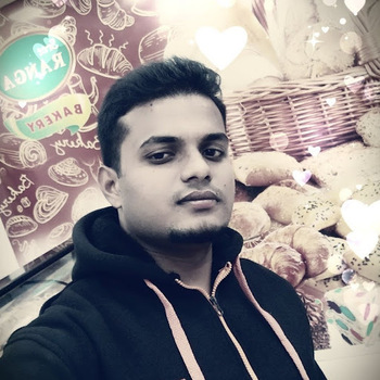 Irfan Hasmiy