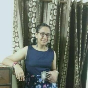 Pratiksha