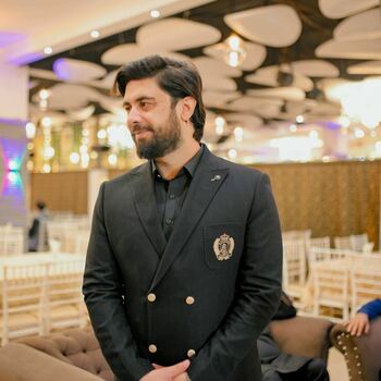 umar